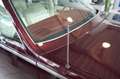 Cadillac Seville 4.1 V8 2.Gen. *Excellenter TopZ *TÜV+H Rot - thumbnail 21