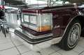 Cadillac Seville 4.1 V8 2.Gen. *Excellenter TopZ *TÜV+H Rot - thumbnail 14