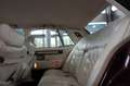 Cadillac Seville 4.1 V8 2.Gen. *Excellenter TopZ *TÜV+H Rot - thumbnail 11
