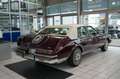 Cadillac Seville 4.1 V8 2.Gen. *Excellenter TopZ *TÜV+H Rot - thumbnail 4