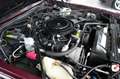 Cadillac Seville 4.1 V8 2.Gen. *Excellenter TopZ *TÜV+H Rot - thumbnail 28