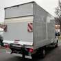 Opel Movano KOFFER L4H2 2.2D Klima Kamera Ladebordwan Blanc - thumbnail 4