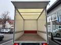 Opel Movano KOFFER L4H2 2.2D Klima Kamera Ladebordwan Blanc - thumbnail 15