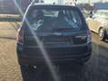 Subaru Forester Edition Grau - thumbnail 10