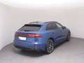 Audi Q8 55 TFSI e quattro Blau - thumbnail 4
