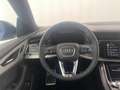 Audi Q8 55 TFSI e quattro Blau - thumbnail 14