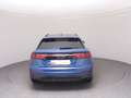 Audi Q8 55 TFSI e quattro Blau - thumbnail 6