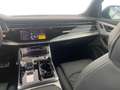 Audi Q8 55 TFSI e quattro Blau - thumbnail 36