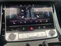 Audi Q8 55 TFSI e quattro Blau - thumbnail 33