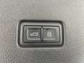 Audi Q8 55 TFSI e quattro Blau - thumbnail 41