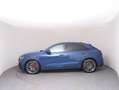 Audi Q8 55 TFSI e quattro Blau - thumbnail 39