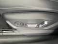 Audi Q8 55 TFSI e quattro Blau - thumbnail 34