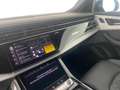 Audi Q8 55 TFSI e quattro Blau - thumbnail 12