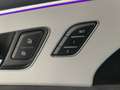 Audi Q8 55 TFSI e quattro Blau - thumbnail 29