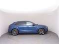 Audi Q8 55 TFSI e quattro Blau - thumbnail 40