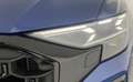 Audi Q8 55 TFSI e quattro Blau - thumbnail 9