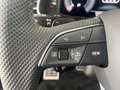Audi Q8 55 TFSI e quattro Blau - thumbnail 16