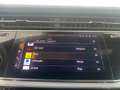 Audi Q8 55 TFSI e quattro Blau - thumbnail 25