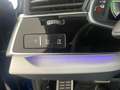 Audi Q8 55 TFSI e quattro Blau - thumbnail 31