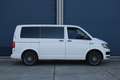 Volkswagen T6 Transporter 2.0 TDI L1H1 AIRCO / CRUISE CONTROLE / DUBBELE CAB Wit - thumbnail 7