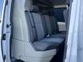 Volkswagen T6 Transporter 2.0 TDI L1H1 AIRCO / CRUISE CONTROLE / DUBBELE CAB Wit - thumbnail 20