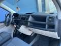 Volkswagen T6 Transporter 2.0 TDI L1H1 AIRCO / CRUISE CONTROLE / DUBBELE CAB Wit - thumbnail 15