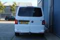 Volkswagen T6 Transporter 2.0 TDI L1H1 AIRCO / CRUISE CONTROLE / DUBBELE CAB Wit - thumbnail 4