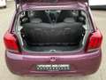 Peugeot 108 1.0 VTi / 5 PORTES / RADIO / USB / EU 6 / GARANTIE Mauve - thumbnail 12