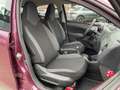 Peugeot 108 1.0 VTi / 5 PORTES / RADIO / USB / EU 6 / GARANTIE Mauve - thumbnail 6