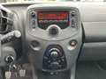Peugeot 108 1.0 VTi / 5 PORTES / RADIO / USB / EU 6 / GARANTIE Фіолетовий - thumbnail 9
