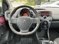 Peugeot 108 1.0 VTi / 5 PORTES / RADIO / USB / EU 6 / GARANTIE ljubičasta - thumbnail 8