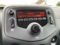 Peugeot 108 1.0 VTi / 5 PORTES / RADIO / USB / EU 6 / GARANTIE Mauve - thumbnail 11