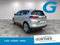 Renault Scenic BHDi 120 EDC Limited Grey - thumbnail 4