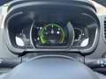 Renault Scenic BHDi 120 EDC Limited Grey - thumbnail 14