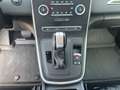 Renault Scenic BHDi 120 EDC Limited Grey - thumbnail 10