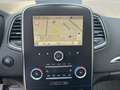 Renault Scenic BHDi 120 EDC Limited Grey - thumbnail 11