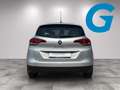 Renault Scenic BHDi 120 EDC Limited Grey - thumbnail 19