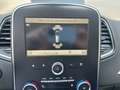 Renault Scenic BHDi 120 EDC Limited Grey - thumbnail 13