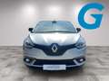 Renault Scenic BHDi 120 EDC Limited Grey - thumbnail 17