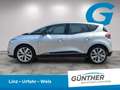 Renault Scenic BHDi 120 EDC Limited Grey - thumbnail 5