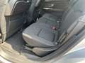 Renault Scenic BHDi 120 EDC Limited Grey - thumbnail 16