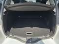 Renault Scenic BHDi 120 EDC Limited Grey - thumbnail 20