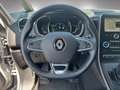 Renault Scenic BHDi 120 EDC Limited Grey - thumbnail 8