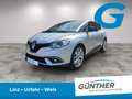 Renault Scenic BHDi 120 EDC Limited Grey - thumbnail 1
