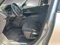 Renault Scenic BHDi 120 EDC Limited Grey - thumbnail 7