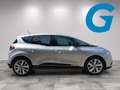 Renault Scenic BHDi 120 EDC Limited Grey - thumbnail 18