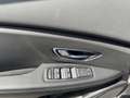 Renault Scenic BHDi 120 EDC Limited Grey - thumbnail 15