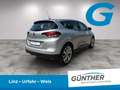 Renault Scenic BHDi 120 EDC Limited Grey - thumbnail 3