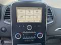 Renault Scenic BHDi 120 EDC Limited Grey - thumbnail 12