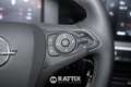 Opel Mokka 1.2 t 120CV GS Nero - thumbnail 11